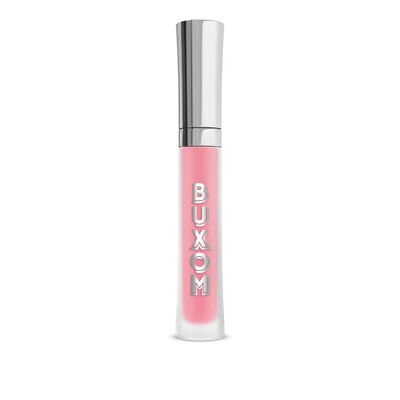 FULL-ON LIP CREAM (BRILLO LABIAL VOLUMINIZADOR)